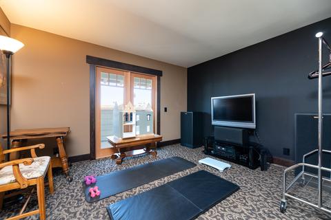 1520 Mandalay Beach Rd, Oxnard, CA 93035 photo 38