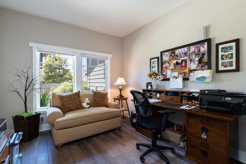 1520 Mandalay Beach Rd, Oxnard, CA 93035 photo 36