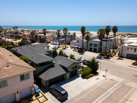 1520 Mandalay Beach Rd, Oxnard, CA 93035 photo 11
