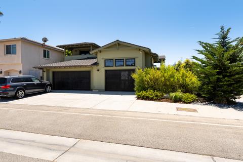1520 Mandalay Beach Rd, Oxnard, CA 93035 photo 28