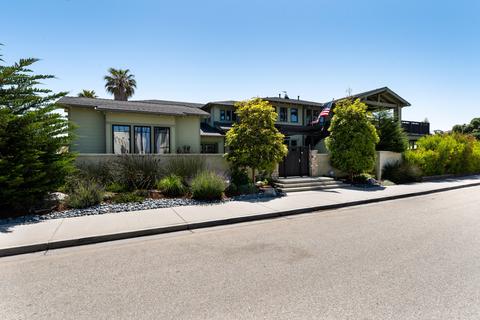 1520 Mandalay Beach Rd, Oxnard, CA 93035 photo 1