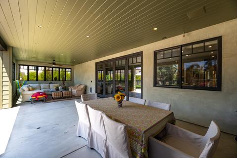 1520 Mandalay Beach Rd, Oxnard, CA 93035 photo 26