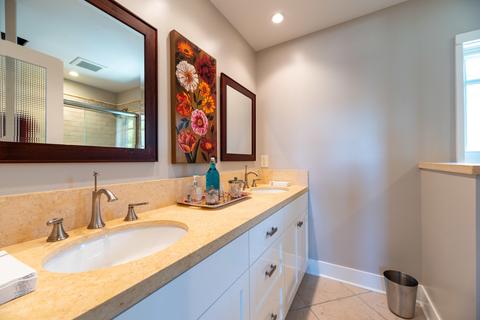 1520 Mandalay Beach Rd, Oxnard, CA 93035 photo 41