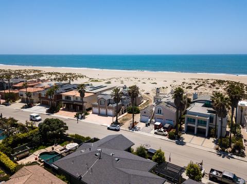 1520 Mandalay Beach Rd, Oxnard, CA 93035 photo 9