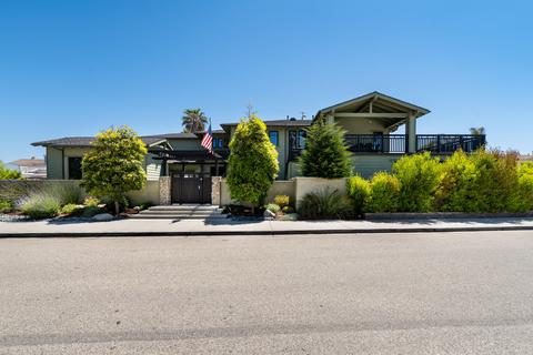 1520 Mandalay Beach Rd, Oxnard, CA 93035 photo 43