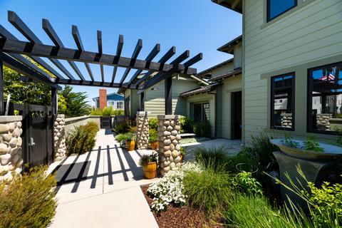 1520 Mandalay Beach Rd, Oxnard, CA 93035 photo 5