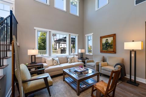 1520 Mandalay Beach Rd, Oxnard, CA 93035 photo 19