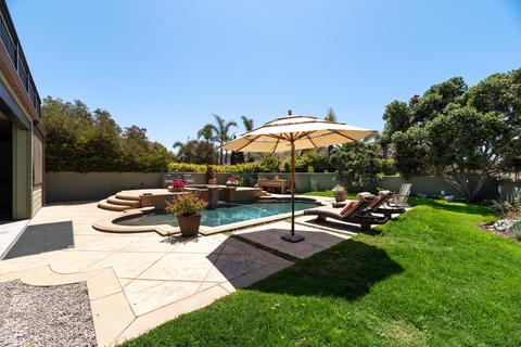 1520 Mandalay Beach Rd, Oxnard, CA 93035 photo 14