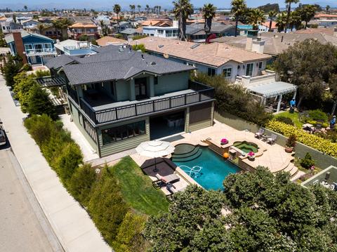 1520 Mandalay Beach Rd, Oxnard, CA 93035 photo 12