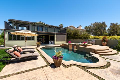 1520 Mandalay Beach Rd, Oxnard, CA 93035 photo 16