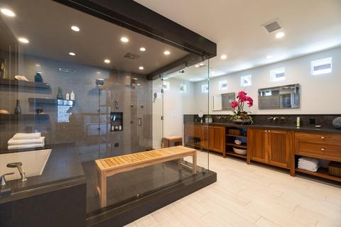 1520 Mandalay Beach Rd, Oxnard, CA 93035 photo 30