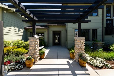 1520 Mandalay Beach Rd, Oxnard, CA 93035 photo 3