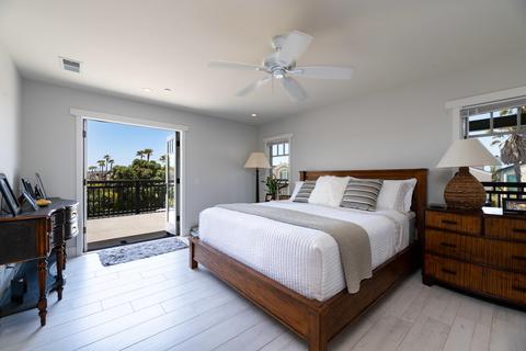 1520 Mandalay Beach Rd, Oxnard, CA 93035 photo 33