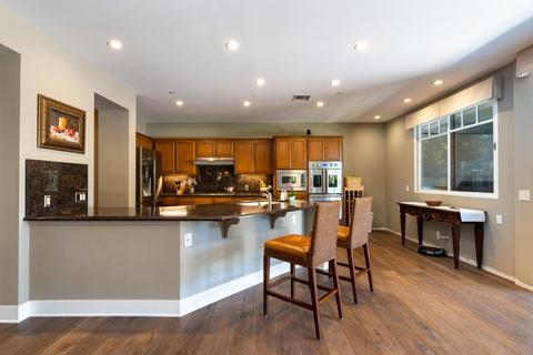 1520 Mandalay Beach Rd, Oxnard, CA 93035 photo 20