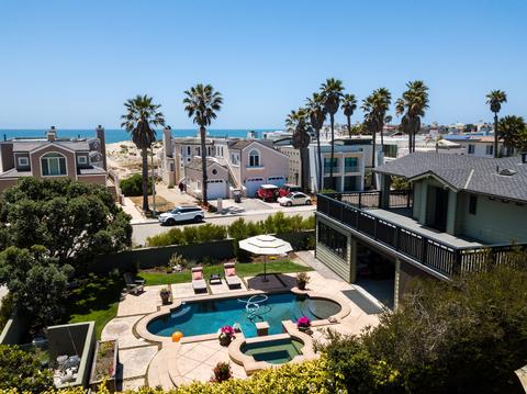 1520 Mandalay Beach Rd, Oxnard, CA 93035 photo 10