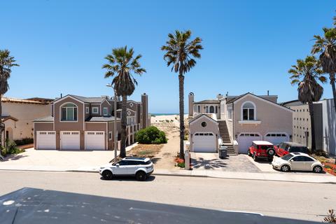 1520 Mandalay Beach Rd, Oxnard, CA 93035 photo 42