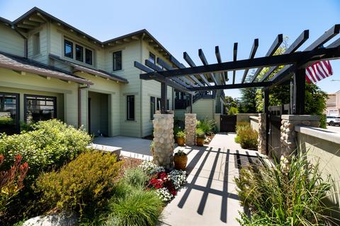1520 Mandalay Beach Rd, Oxnard, CA 93035 photo 6