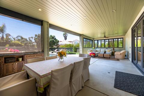 1520 Mandalay Beach Rd, Oxnard, CA 93035 photo 27