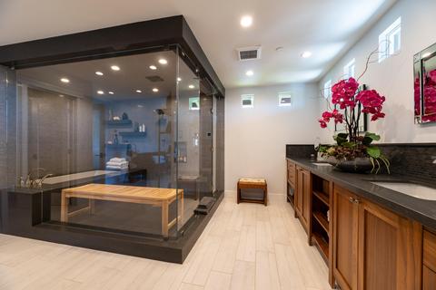 1520 Mandalay Beach Rd, Oxnard, CA 93035 photo 31
