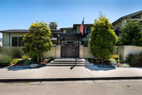 1520 Mandalay Beach Rd, Oxnard, CA 93035 photo 4