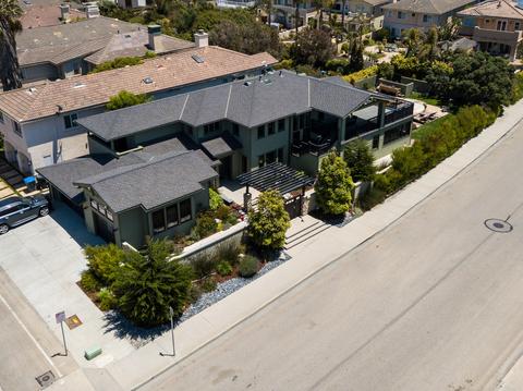 1520 Mandalay Beach Rd, Oxnard, CA 93035 photo 7