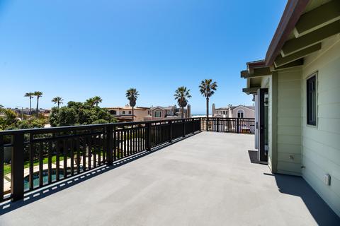 1520 Mandalay Beach Rd, Oxnard, CA 93035 photo 34