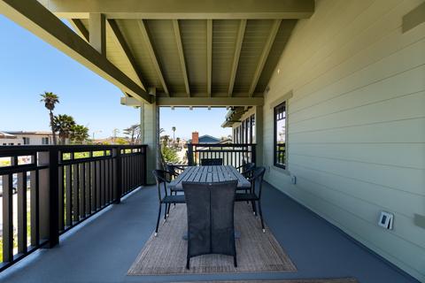 1520 Mandalay Beach Rd, Oxnard, CA 93035 photo 35