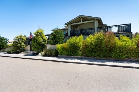 1520 Mandalay Beach Rd, Oxnard, CA 93035 photo 2