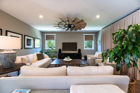 1520 Mandalay Beach Rd, Oxnard, CA 93035 photo 24