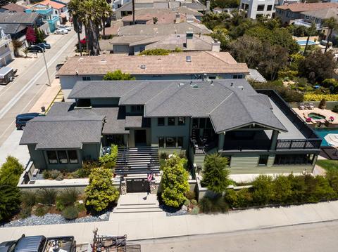 1520 Mandalay Beach Rd, Oxnard, CA 93035 photo 8