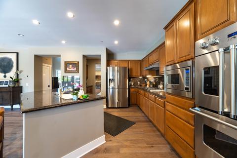 1520 Mandalay Beach Rd, Oxnard, CA 93035 photo 22
