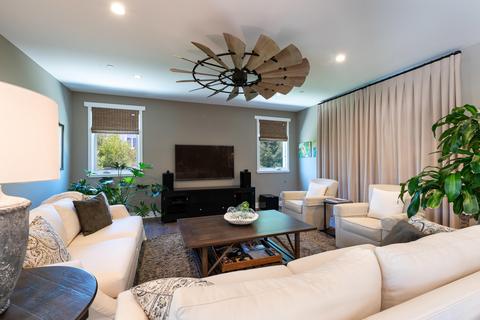1520 Mandalay Beach Rd, Oxnard, CA 93035 photo 23