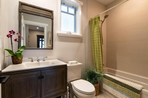 1520 Mandalay Beach Rd, Oxnard, CA 93035 photo 40