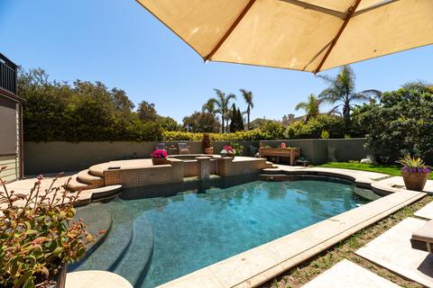 1520 Mandalay Beach Rd, Oxnard, CA 93035 photo 13