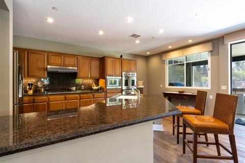 1520 Mandalay Beach Rd, Oxnard, CA 93035 photo 21
