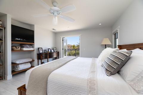 1520 Mandalay Beach Rd, Oxnard, CA 93035 photo 29