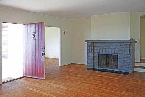 939 E Carrillo Rd, Santa Barbara, CA 93103 photo 5