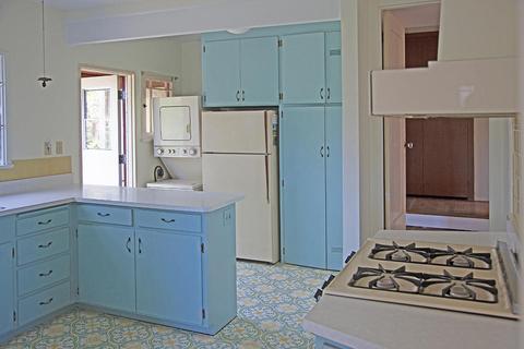 939 E Carrillo Rd, Santa Barbara, CA 93103 photo 6