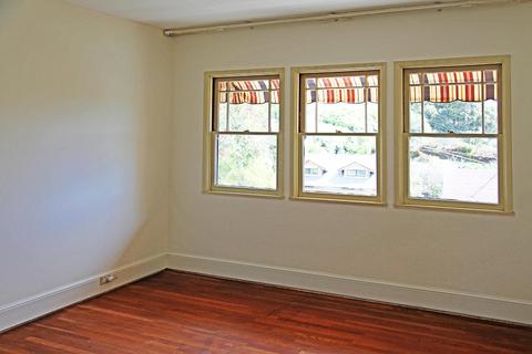 939 E Carrillo Rd, Santa Barbara, CA 93103 photo 8