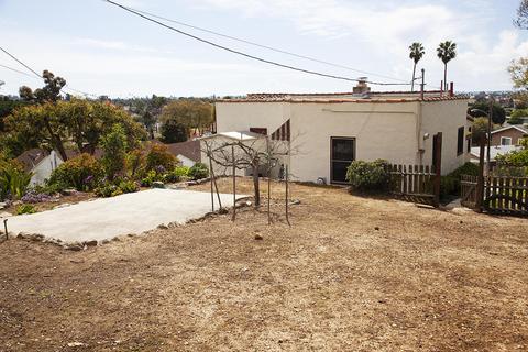 939 E Carrillo Rd, Santa Barbara, CA 93103 photo 3