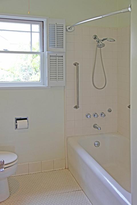 939 E Carrillo Rd, Santa Barbara, CA 93103 photo 9