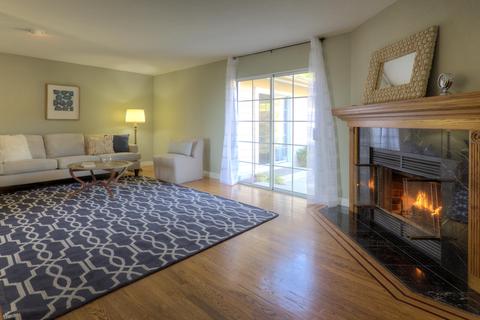 920 Loma Dr, Ojai, CA 93023 photo 9