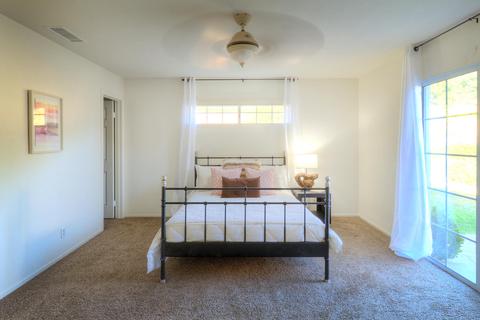 920 Loma Dr, Ojai, CA 93023 photo 17