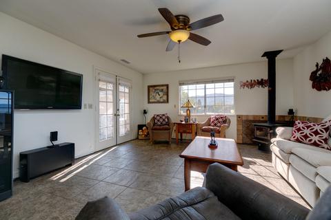 920 Loma Dr, Ojai, CA 93023 photo 16