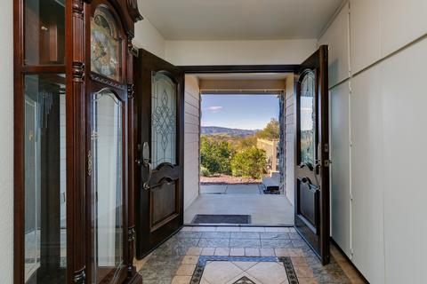 920 Loma Dr, Ojai, CA 93023 photo 8