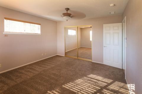 920 Loma Dr, Ojai, CA 93023 photo 20