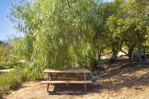 920 Loma Dr, Ojai, CA 93023 photo 32