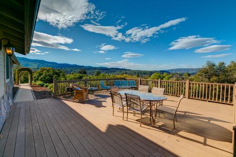 920 Loma Dr, Ojai, CA 93023 photo 4