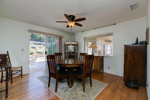 920 Loma Dr, Ojai, CA 93023 photo 11