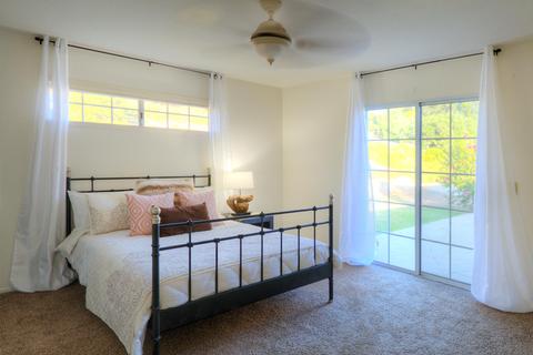 920 Loma Dr, Ojai, CA 93023 photo 18